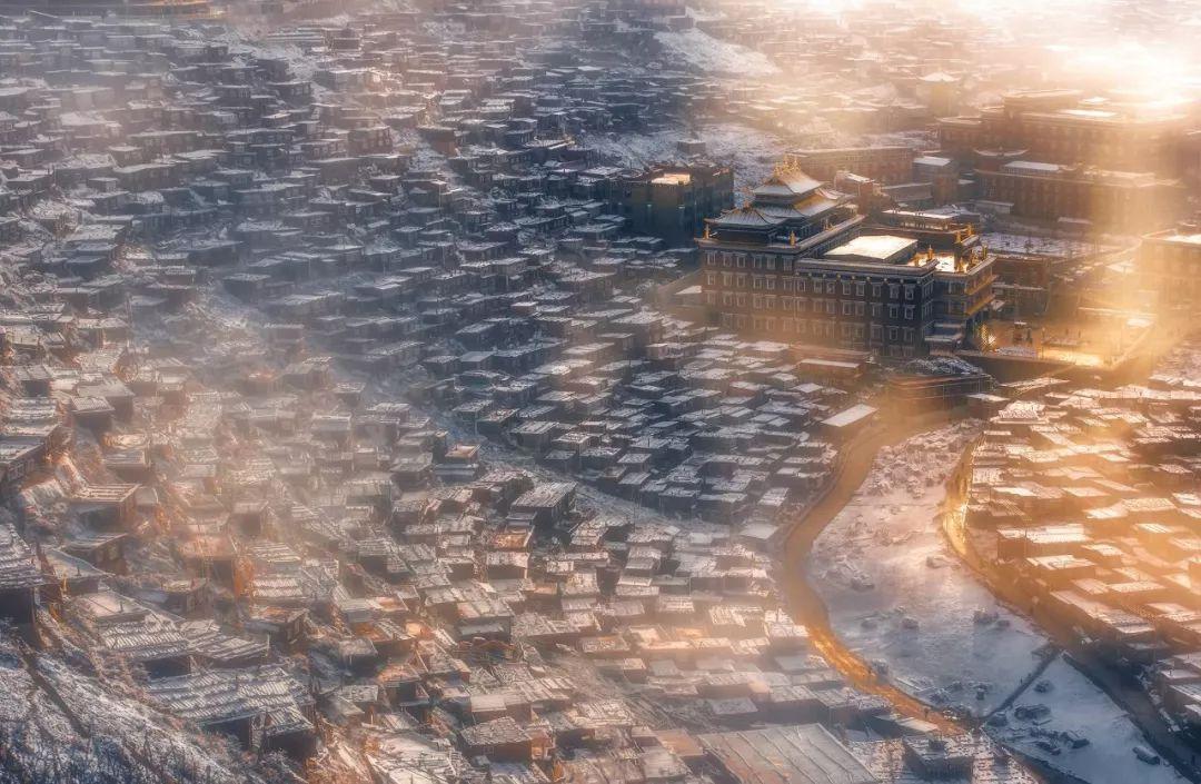 特斯拉去年在国内市场营收217亿美元 同比持续增加但增速明显放缓