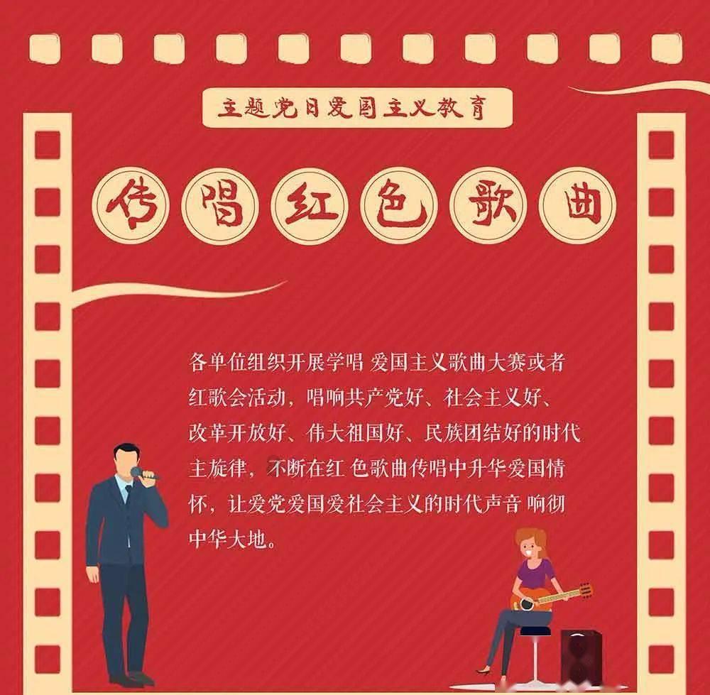 狂人竞速赛无敌版