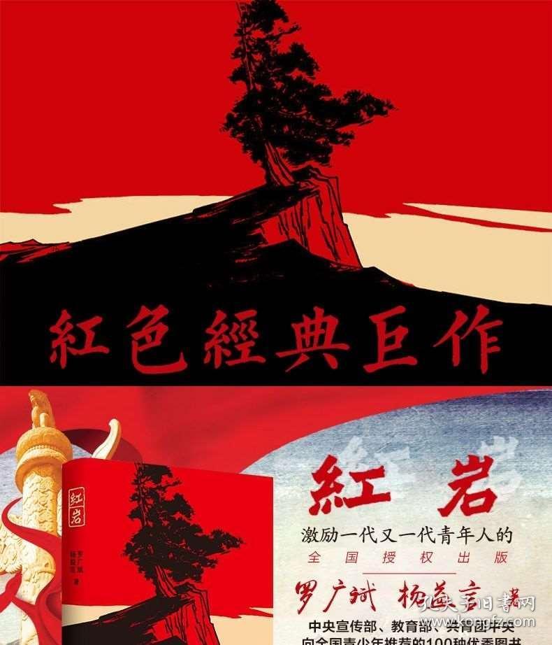 江西首例!南昌爱尔眼科医院卢恒松成功实施新一代EVO+ICL V5晶体植入手术