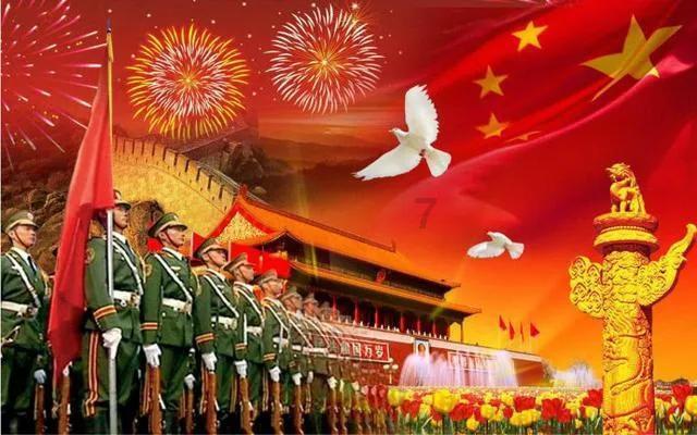 史上最失败的告密者 他的预言却句句成真 魏惠王为此肠子都悔青了