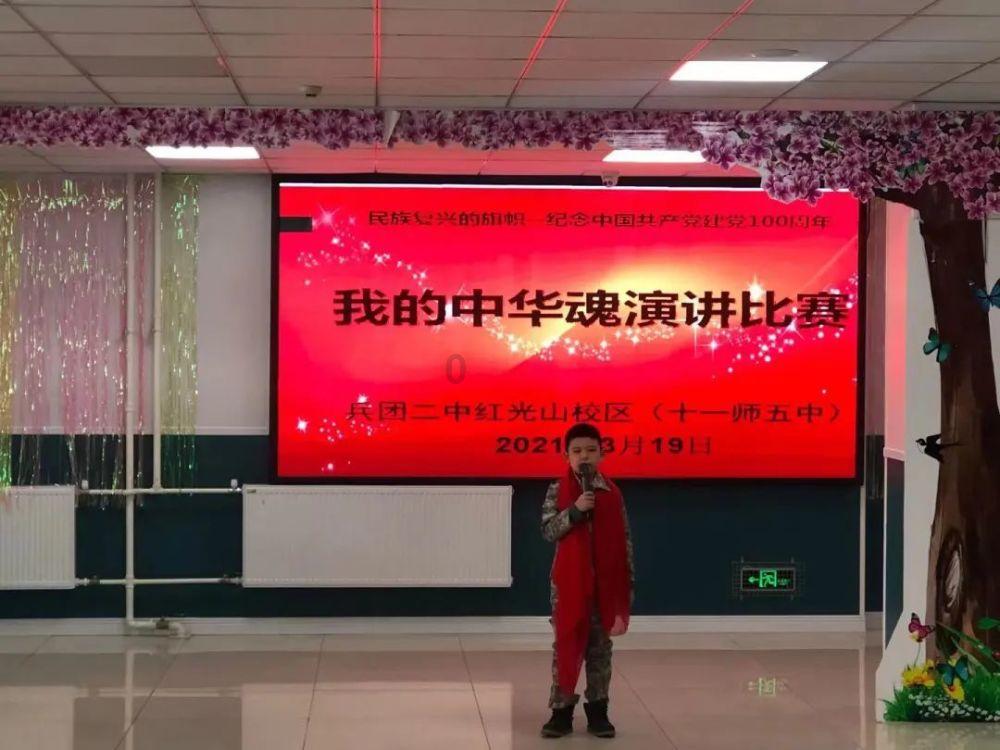 财政部:2023年国有企业利润总额46332.8亿元 同比增长7.4%
