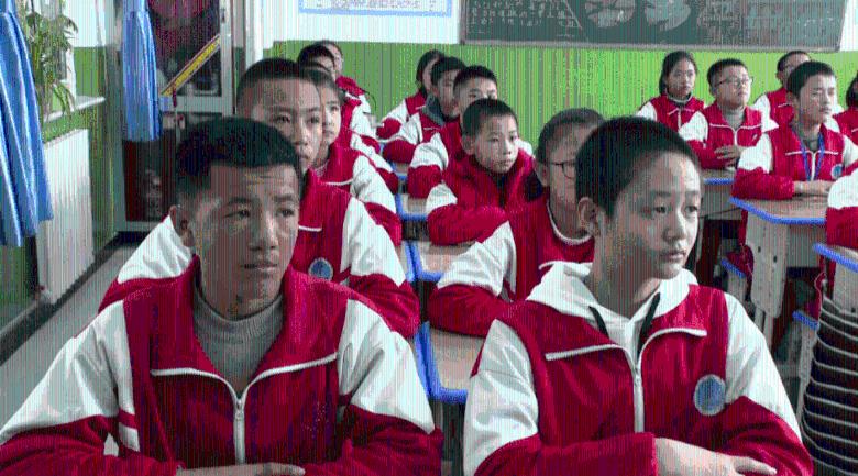 300英雄
