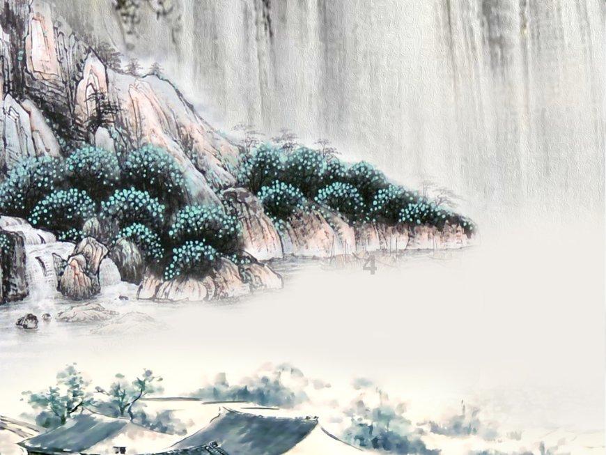 篮足塞国教练4线溃败！乔帅若下课辽篮主帅可一试 他像昔日邓华德