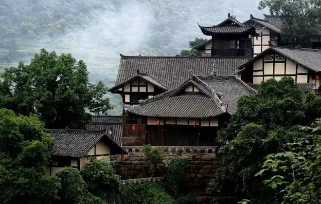 机甲英豪D