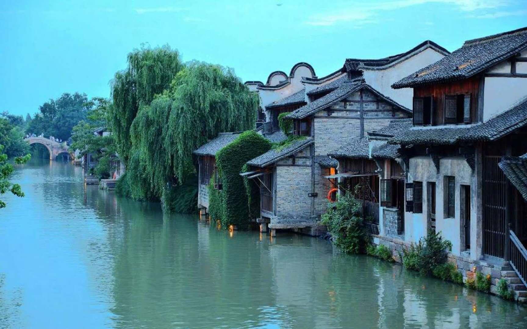 北方，家里一冬没人住，床上生虫子了～这是什么虫子，怎么处理