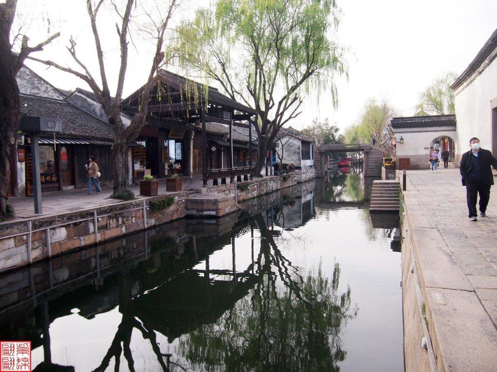 曲靖马龙:创新推进工作模式,激发团干部新活力