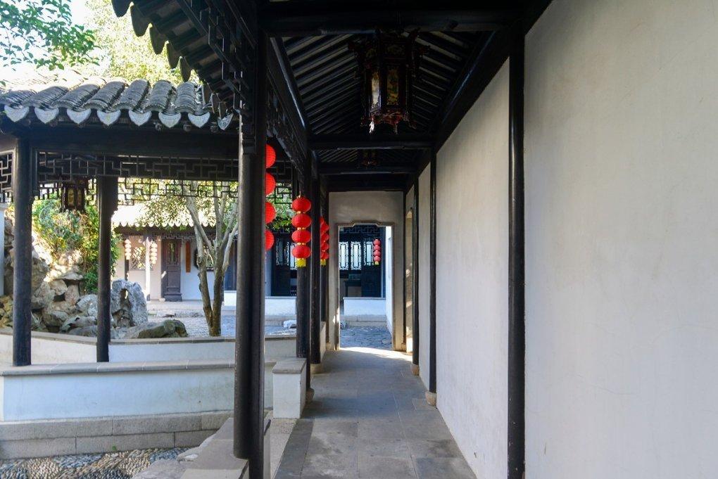 钢圈过线